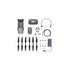 DJI-MAVIC 2 ZOOM - TecAfrica Solutions