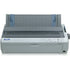 Epson FX-2190