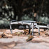 PGYTECH Landing Gear Extensions for Mavic Air 2 - TecAfrica Solutions