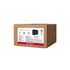 DRIVEPRO BODY CONTROL CENTER - NO HDD