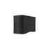 DRIVEPRO BODY CONTROL CENTER - NO HDD