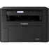 CANON I-SENSYS MF113W MFP