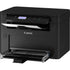 CANON I-SENSYS MF113W MFP