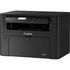 CANON I-SENSYS MF113W MFP