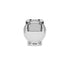 DJI-MAVIC 2 PRO GIMBAL COVER