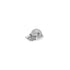 DJI-MAVIC 2 PRO GIMBAL COVER