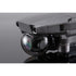 DJI-MAVIC 2 PRO GIMBAL COVER