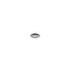 DJI-MAVIC 2 ZOOM ND FILTERS - TecAfrica Solutions