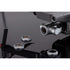 DJI-MAVIC 2 ZOOM ND FILTERS - TecAfrica Solutions