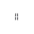 DJI-MAVIC 2 PROPELLERS - TecAfrica Solutions