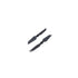 DJI-MAVIC 2 PROPELLERS - TecAfrica Solutions