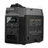ECOFLOW SMART GENERATOR