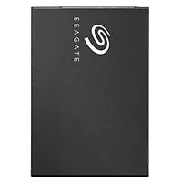 Seagate 500GB Barracuda SSD; SATA 6GB/s; Read 540MB; Write 520MB; 2.5'' Internal; 5 Year Limited Warranty - OEM - Non-retail pac