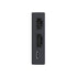 Cooler Master Wired ARGB Controller; Thermal Detection Mode; Countless Colors and Effects. - TecAfrica Solutions