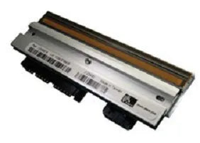 Kit Printhead 203 dpi Z4M+