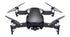 DJI MAVIC AIR COMBO WITH A HARD CASE  (REFURB) - TecAfrica Solutions