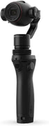 DJI Osmo X3 Zoom Gimbal(REFURB UNIT)