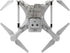 Phantom 3 Professional Pro Quadcopter 4K UHD Video Camera Drone (PRE-OWNED)