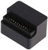 The Mavic Pro Battery to Power Bank Adapter - TecAfrica Solutions