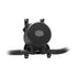 Cooler Master MasterLiquid ML240RS ARGB THREADRipper Liquid Cooler; 240mm Radiator; 2 x 120mm MasterFan ARGB Fan With Temp Senso