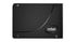 Intel Optane SSD DC P4800X Series with Intel Memory Drive Technology (750GB; 2.5in PCIe x4; 3D XPoint„) 15mm Generic Single P. - TecAfrica Solutions