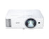 ACER PROJ S1386WHN MR.JQH11.001 - TecAfrica Solutions