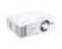 ACER PROJ S1386WHN MR.JQH11.001 - TecAfrica Solutions