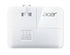ACER PROJ S1386WHN MR.JQH11.001 - TecAfrica Solutions