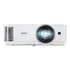 ACER PROJ S1386WHN MR.JQH11.001 - TecAfrica Solutions