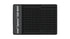 Intel Optane SSD 905P Series (960GB; 2.5in PCIe x4; 3D XPoint„) Reseller Single Pack with M.2 Adapter Cable. - TecAfrica Solutions