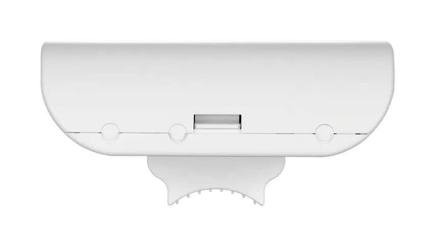 Wireless N300 Exterior Directional Access Point