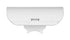 Wireless N300 Exterior Directional Access Point