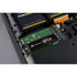 Corsair Force Series™ MP510 480GB M.2 SSD; Read Up to 3;480MB/s; Write Up to 2;000MB/s - 2280