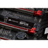 Corsair Force Series™ MP510 240GB M.2 SSD; Read Up to 3;100MB/s; Write Up to 1;050MB/s - 2280 - TecAfrica Solutions