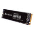 Corsair Force Series™ MP510 960GB M.2 SSD; Read Up to 3;480MB/s; Write Up to 3;000MB/s - 2280