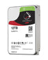 Seagate Ironwolf Pro 12TB NAS; 3.5'' Internal; SATA 6GB/s; RPM 7200; 256MB Cache