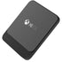 Seagate 1TB Game Drive for Xbox SSD; 2.5''; USB 3.0; Black