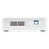 ACER PROJ C202I MR.JR011.001