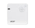 ACER PROJ C202I MR.JR011.001