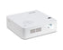 ACER PROJ C202I MR.JR011.001