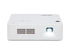 ACER PROJ C202I MR.JR011.001