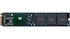 Intel Optane SSD 905P Series (380GB; M.2 110mm PCIe x4; 20nm; 3D XPoint„) Reseller Single Pack - TecAfrica Solutions