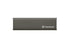 TRANSCEND 480GB STOREJET 600 USB3.1 TYPE C / TYPE A EXTERNAL SDD