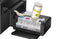Epson EcoTank L555 All-in-One Printer