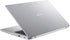 Acer Aspire A515-56G-53FL 15.6''FHD IPS i5-1135G7 8GB (4GB OB+4GB) 512GB PCIe NVMe SSD MX450 2G-GDDR5 B/L KB Win 11 Home Silver