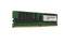 Lenovo Thinksys DDR4 UD  16GB 2666Mhz - TecAfrica Solutions