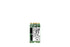 TRANSCEND 128GB MTS430S M.2 SATA3 2242 SSD - 3D TLC