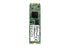 TRANSCEND 512GB MTS830S M.2 SATA3 2280 SSD - 3D TLC
