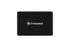TRANSCEND USB TYPE C MULTI CARD READER - TecAfrica Solutions