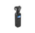 DJI-OSMO POCKET(PRE-OWNED) - TecAfrica Solutions